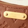 LV Liv Pochette - Image 6