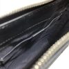 Gucci GG Black Small Messenger Bag - Image 6
