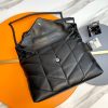 YSL PUFFER MEDIUM in Nappa leather - Image 6
