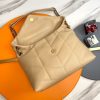 YSL PUFFER MEDIUM in Nappa leather - Image 6