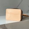 LV Noe - Image 6