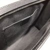 Gucci GG Black Pouch - Image 6