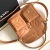 Chanel 24P hobo - Image 6