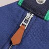 Hermes toiletery bag - Image 6