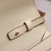 Hermes Constance wallet - Image 6