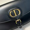 Dior Bobby East-West Bag - Image 6