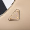 Prada Arqu? small leather shoulder bag - Image 6