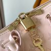 LV Speedy Bandouliere 20(high-end grade) - Image 6