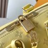 LV Speedy Bandouliere 20(high-end grade) - Image 6
