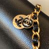 CHANEL Small Flap Bag(high-end grade) - Image 6