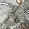 LV Speedy Bandouliere 20 - Image 6