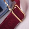 LV Multi Pochette Accessoires - Image 6