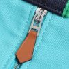 Hermes toiletery bag - Image 6