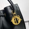 Medium Dior Nolita Bag - Image 6