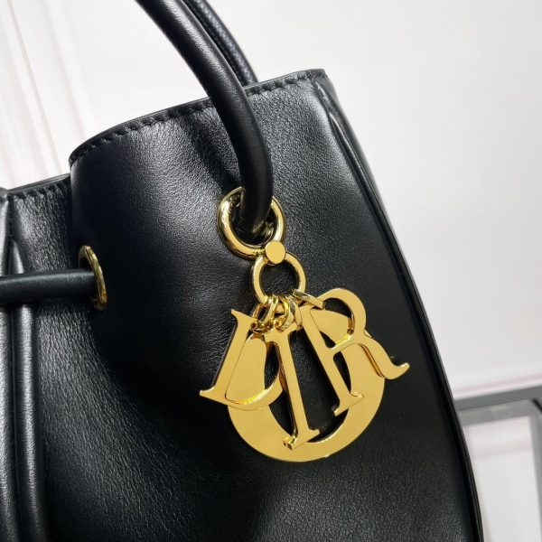 Medium Dior Nolita Bag - Image 6