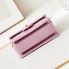 Chanel Small Handbag(high-end grade) - Image 6