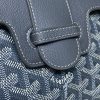 Goyard Sa?gon Souple Mini Bag - Image 6