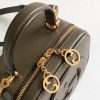 GUCCI BLONDIE TOP HANDLE BAG - Image 6