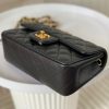 Chanel Mini Flap Bag(high-end grade) - Image 6