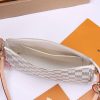 LV Pochette Accessoires - Image 6