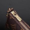 LV Mini Pochette Accessoires - Image 6