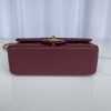 Chanel Mini Flap Bag(high-end grade) - Image 6