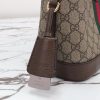 GG OPHIDIA GG SMALL SHOULDER BAG - Image 6
