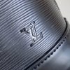 LV Alma BB Bag - Image 6