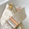 LV Coussin PM - Image 6