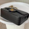 Chanel Mini Flap Bag(high-end grade) - Image 6