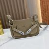 Hermes Jypsiere Mini - Image 6