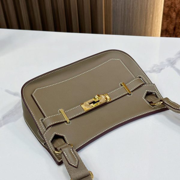 Hermes Jypsiere Mini - Image 6