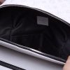 LV Discovery Backpack PM - Image 6