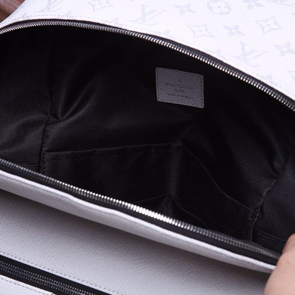 LV Discovery Backpack PM - Image 6