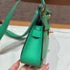 Hermes Jypsiere Mini - Image 6