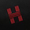 Hermes toiletery bag - Image 6