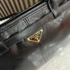 Prada Large leather handbag(high-end grade) - Image 6