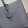 YSL Shopping Saint Laurent leather - Image 6