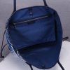 LV Escale Neverfull MM Tote - Image 6