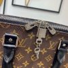 LV Keepall Bandouliere 55 - Image 6