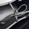 Bottega Veneta Small Arco Tote - Image 6