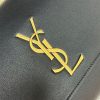 YSL REVERSIBLE MEDIUM KATE - Image 6