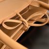 Bottega Veneta Small Arco Tote - Image 6