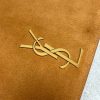 YSL REVERSIBLE MEDIUM KATE - Image 6