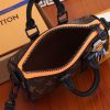 LV Keepall XS Bag - Image 6