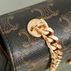 CELINE TRIOMPHE SHOULDER BAG - Image 6