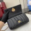 GG Milano mini top handle bag - Image 6
