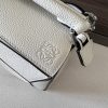 LOEWE Mini Puzzle bag in classic calfskin - Image 6