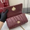 GG Milano mini top handle bag - Image 6