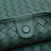 Bottega Veneta Medium Sardine Handbag - Image 6